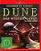 Produktbild DUNE - Der Wüstenplanet [Extended TV-Version] by David Lynch