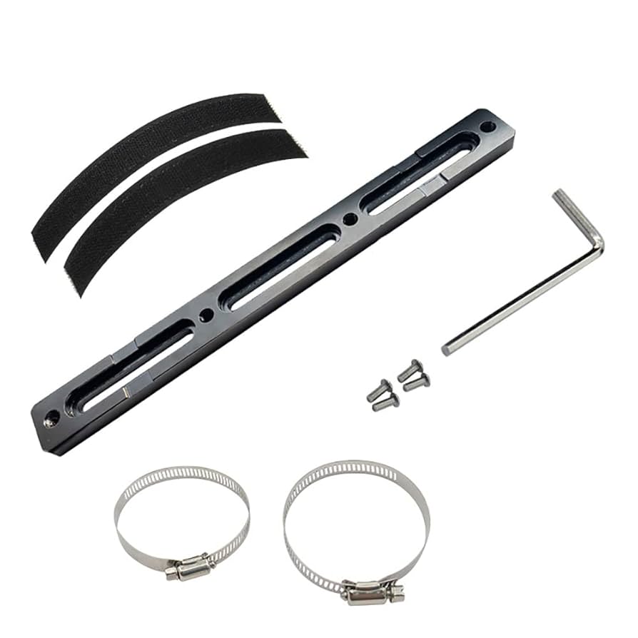 48V Hailong Lithium Battery For Ebikes - Electric Bikes