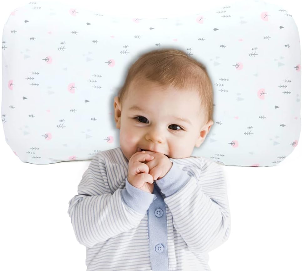 ベビー枕 赤ちゃん ベビーまくら 絶壁頭 向き癖防止枕 斜頭 猫背 変形 寝姿矯正 頭の形が良くなる 男女兼用 汗とり 快眠 低反発ピロー 綿100 寝ハゲ対策 通気まくら 子供用 洗える ベビー枕 赤ちゃん ベビーまくら 絶壁頭 向き癖防止枕 斜頭 猫背 変形 寝姿矯正 頭の形が良くなる 男女兼用 汗とり 快眠 低反発ピロー 綿100 寝ハゲ対策 通気まくら 子供用 洗える