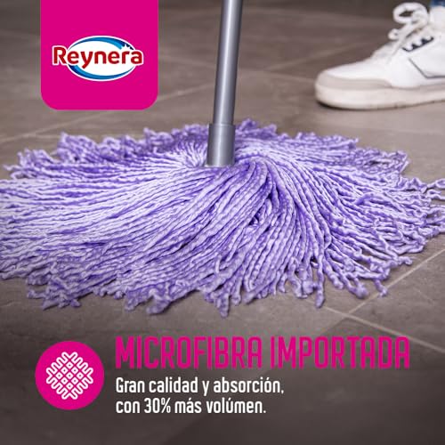 Opiniones y reviews de Reynera - los preferidos. 15 Imagen adicional