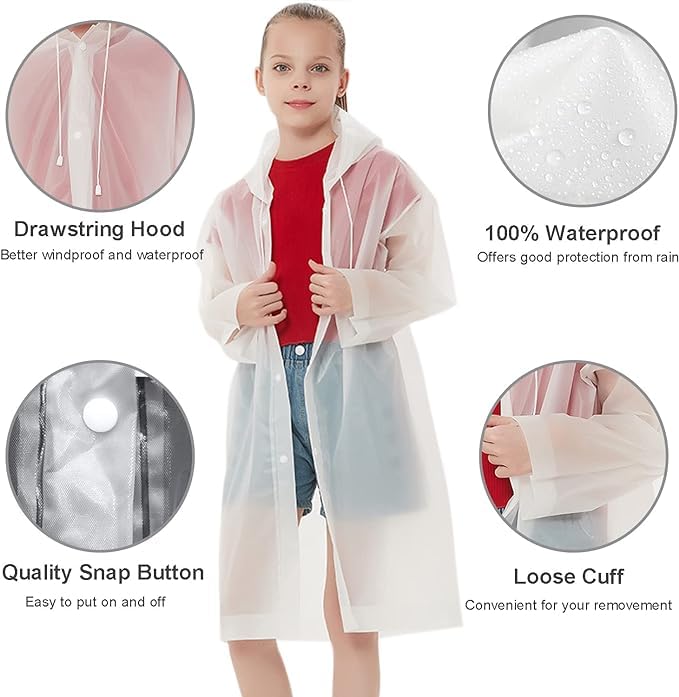 Ropa Para Niño, Apparel Imagen adicional