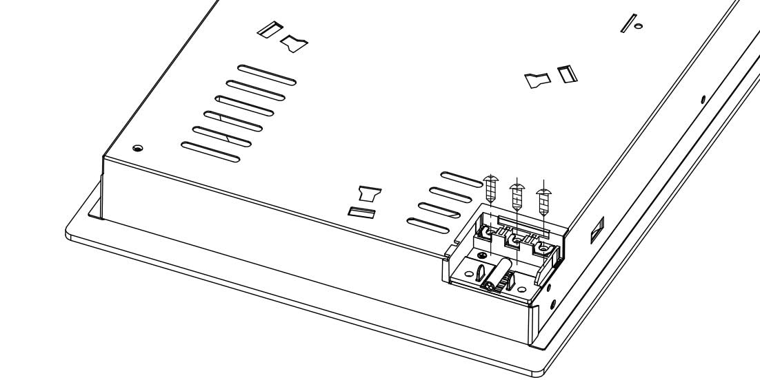 Respekta Rahmenloses Domino-Glaskeramikkochfeld autark / 2 Platten Kochfeld mit Stecker / 9 Leistungsstufen/Touch Control/Kindersicherung/Timer / 30 cm/in schwarz / KM9130T-28