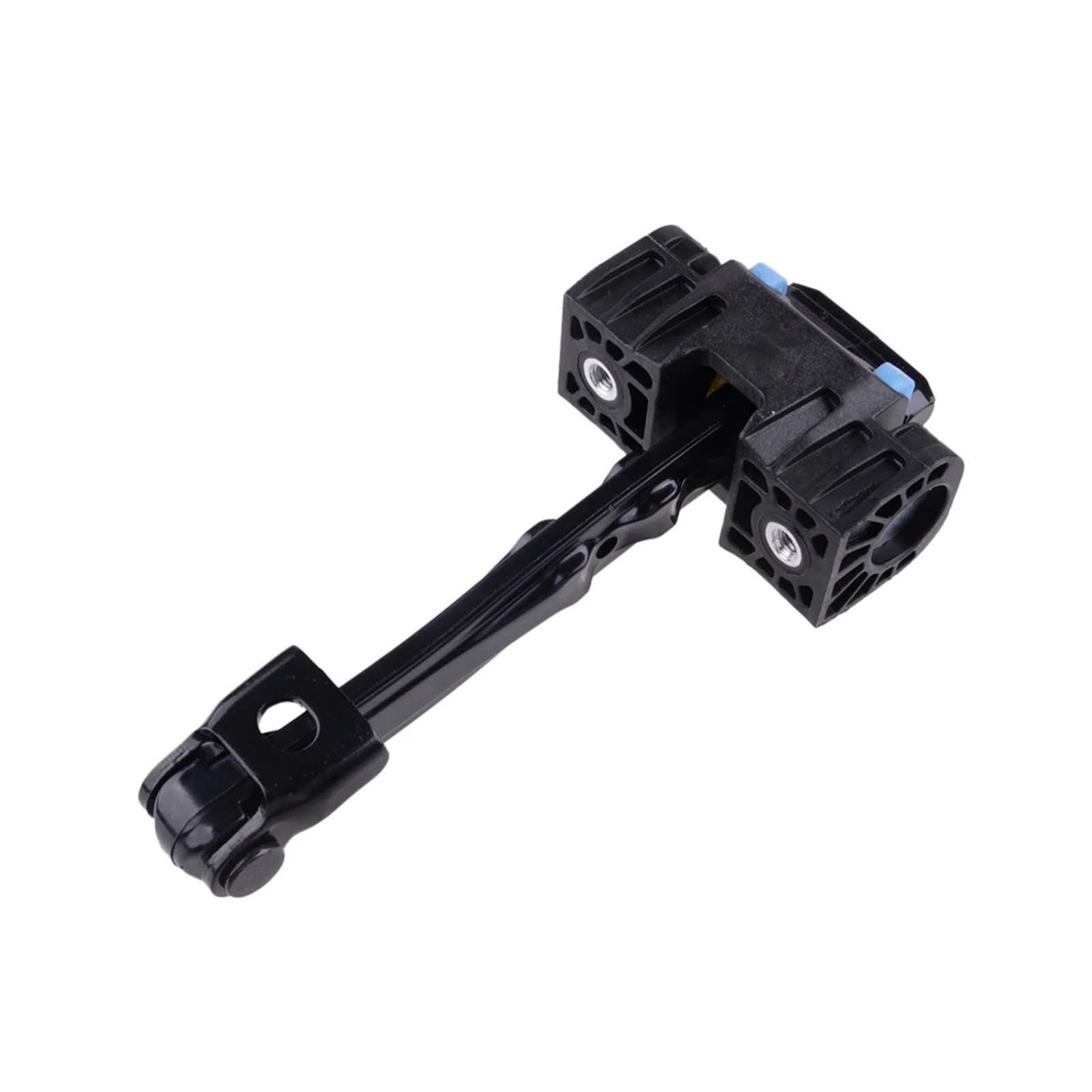 51217176811 Bisagra de Tope de retención de Freno de Puerta Delantera for Mini Cooper R50 R53 R56 R57 R58 R52 for Clubman R55 for Roadster R59 Nuevo