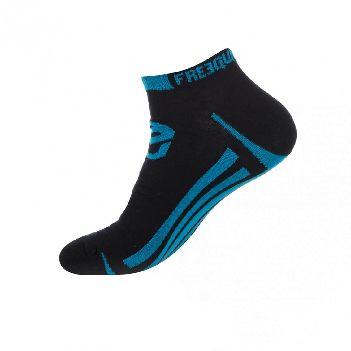 FREEGUN Stopki Mężczyźni Freegun Chaussettes Fg/1/Tcx7