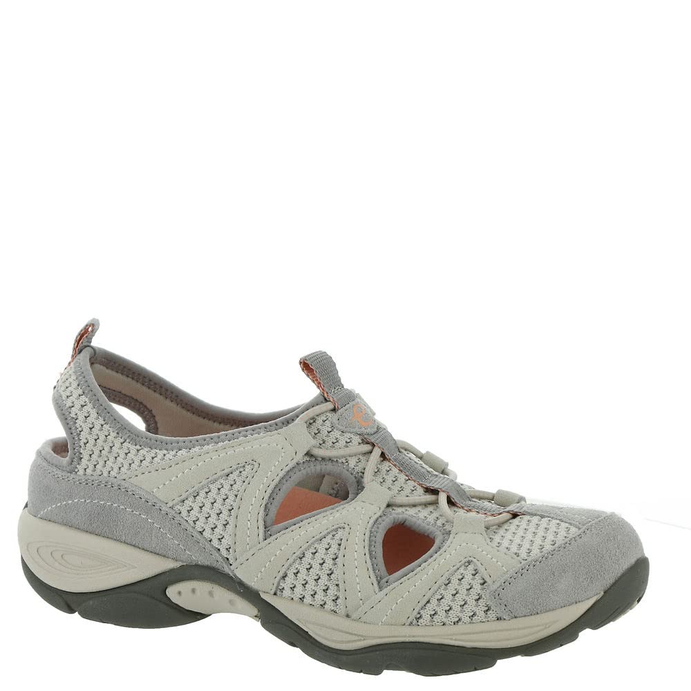 Easy Spirit Earthen 10 femminile