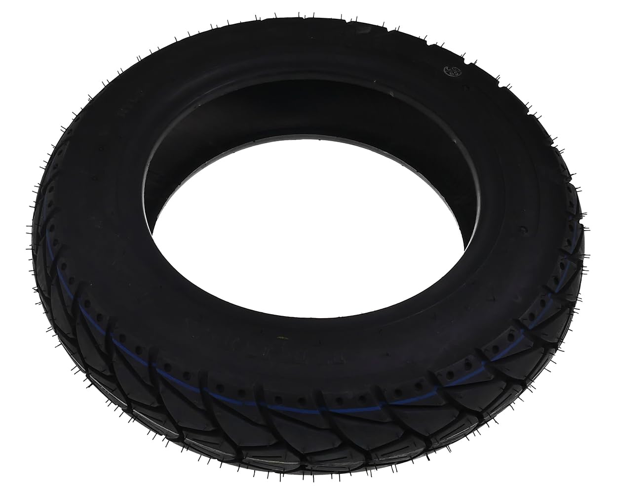 Reifen KENDA K415 3.50-10 4PR 56LTL M+S