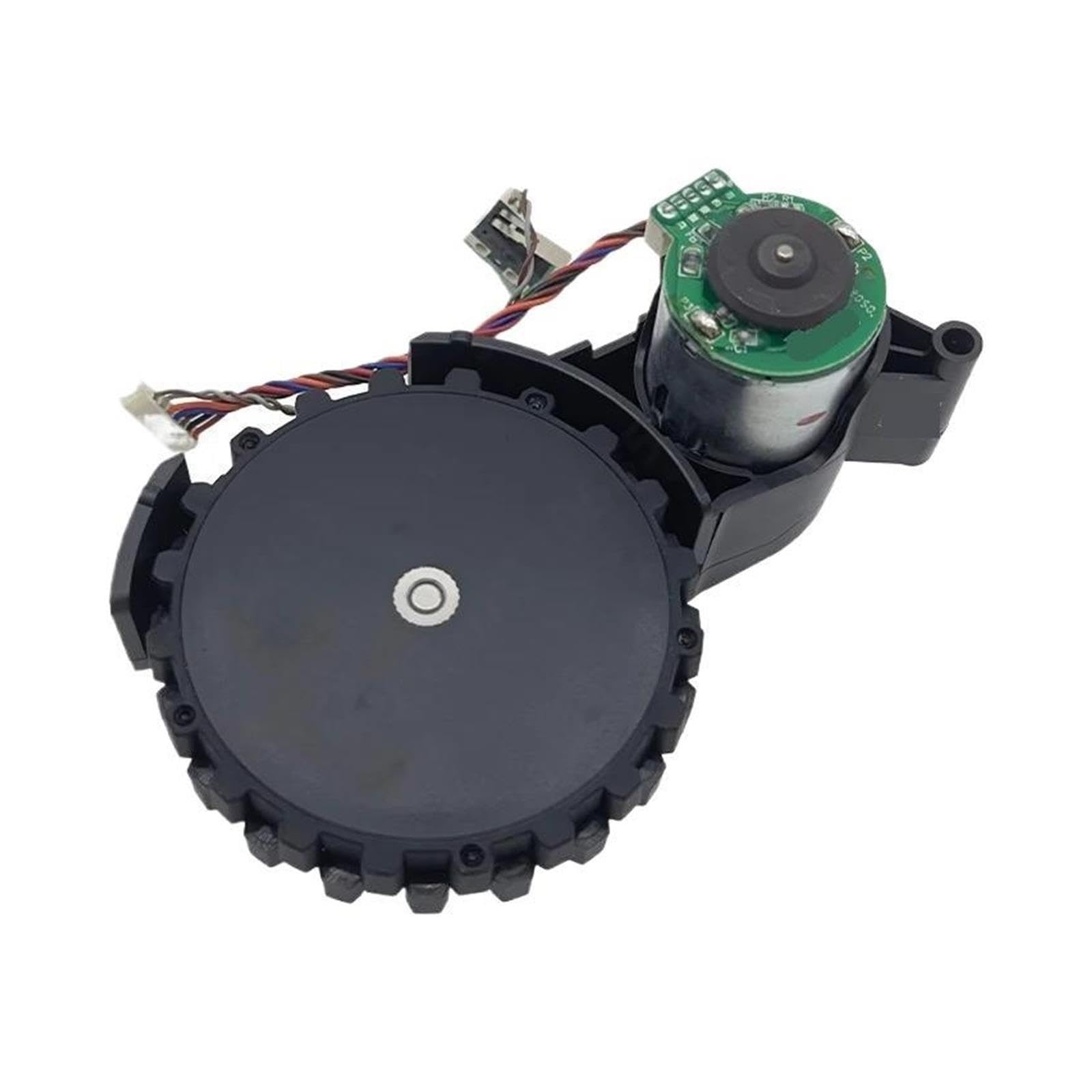 Ruota Motrice Del Robot Spazzante, Compatibile Con Xiaomi, 2C STYTJ03ZHM