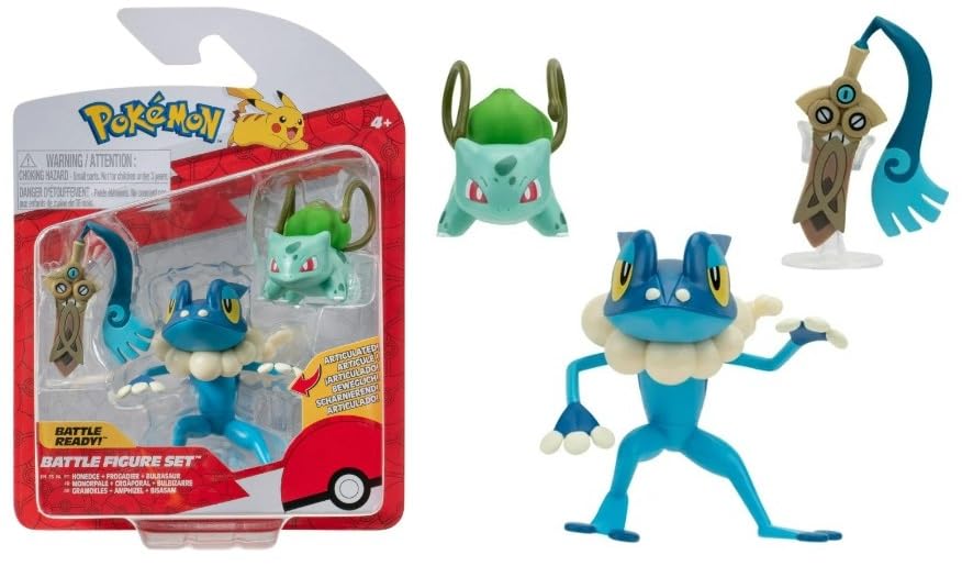 フィオネ　フィギュア　ポケモン 2025年最新】Yahoo!オークション -ポケモン フィオネ