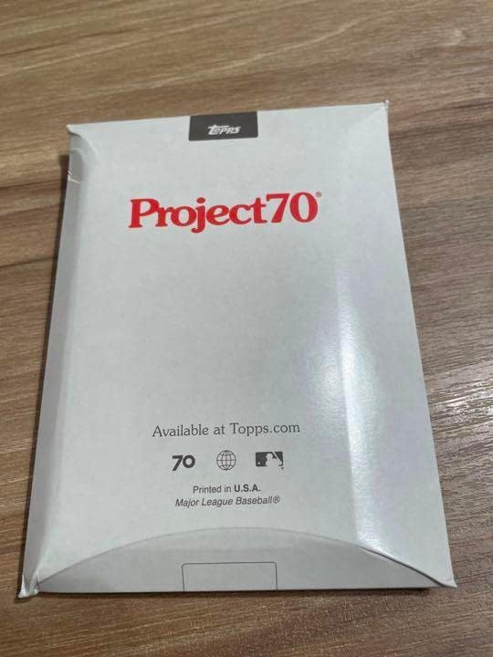 □希少 未使用 1935年頃(昭和10年)8万購入!北大路 魯山人 星岡窯 黄 □希少 未使用 1935年頃(昭和10年)8万購入!北大路 魯山人 星岡窯 黄