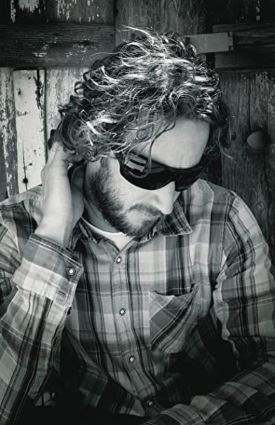 Ritz Sunglasses, Mex/Grey, One Size4