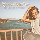 Grill Quiet Chilling