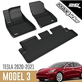 tesla aktien kaufen 100 % geruchlos – Hergestellt aus umweltfreundlichem SGS-zertifiziertem Material. Alle 3D-Maxpider-Bodenbeläge sind völlig ungiftig und geruchlos, sodass Sie den unangenehmen Gummigeruch nicht erleben müssen.