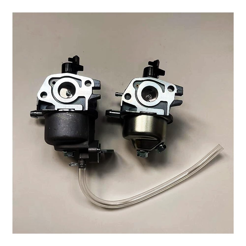 Carburateur DV150 DV170 NP150 150cc pour groupe électrogène