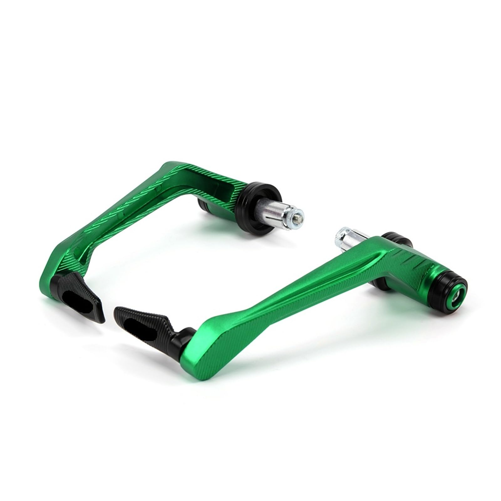 Mayijni Orange Motorbike Handguards Clutch Lever Guard Falling Protection Hand For Ya&Maha For R1 For R3 For R6 For R25 For R125 For R1s For Yzfr1 For Yzfr3 For Yzfr6