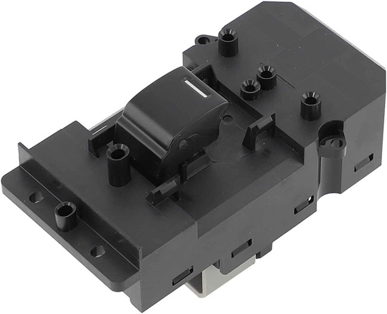 35760-T2A-D21 Automotive Glass Regulator Single Switch Window Switch