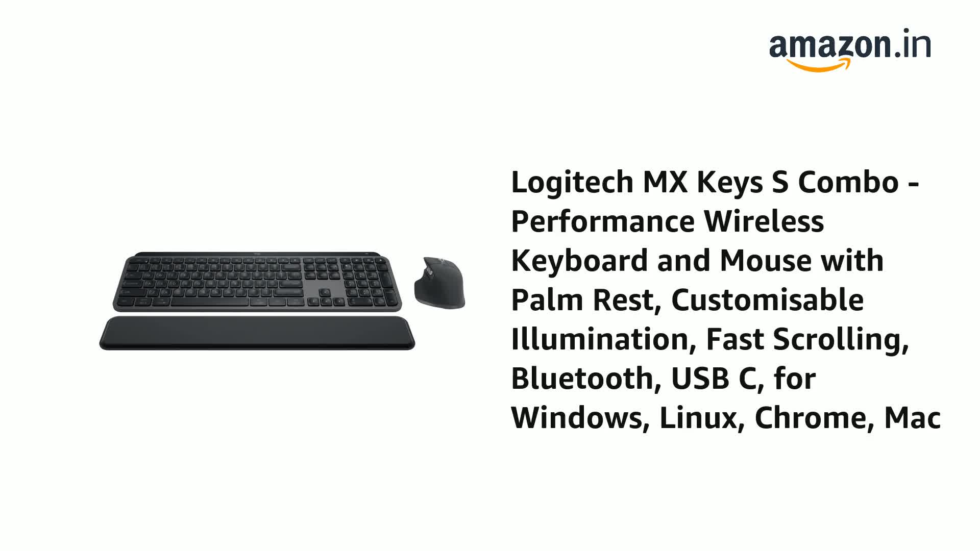 51BXjeJ7xdL.jpg
