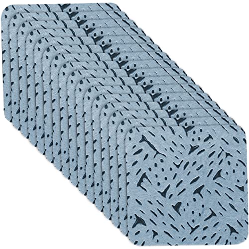 CAXUSD �܂��G�N�X�e�p�N���[�j���O���C�v �����[�o�[�p�b�h �N�����W���O�p�b�h �܂̏����t�ܐZ �T�������� �A�C���C�N����