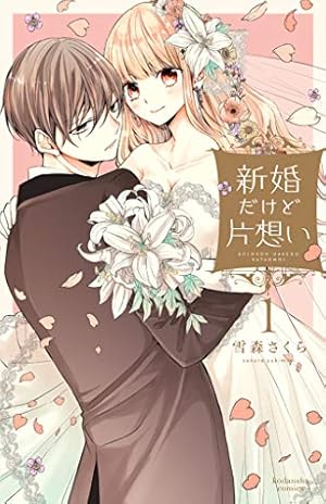 Amazon.co.jp: 月のお気に召すまま 13 (マーガレットコミックス