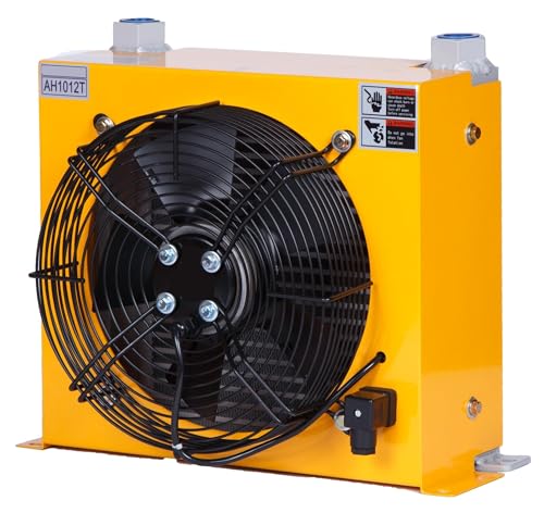 AH1012T-CA v[gM 100L/ A~WG[^[ ICGAN[[ t@t 傫ȎUMGA(DC24V)