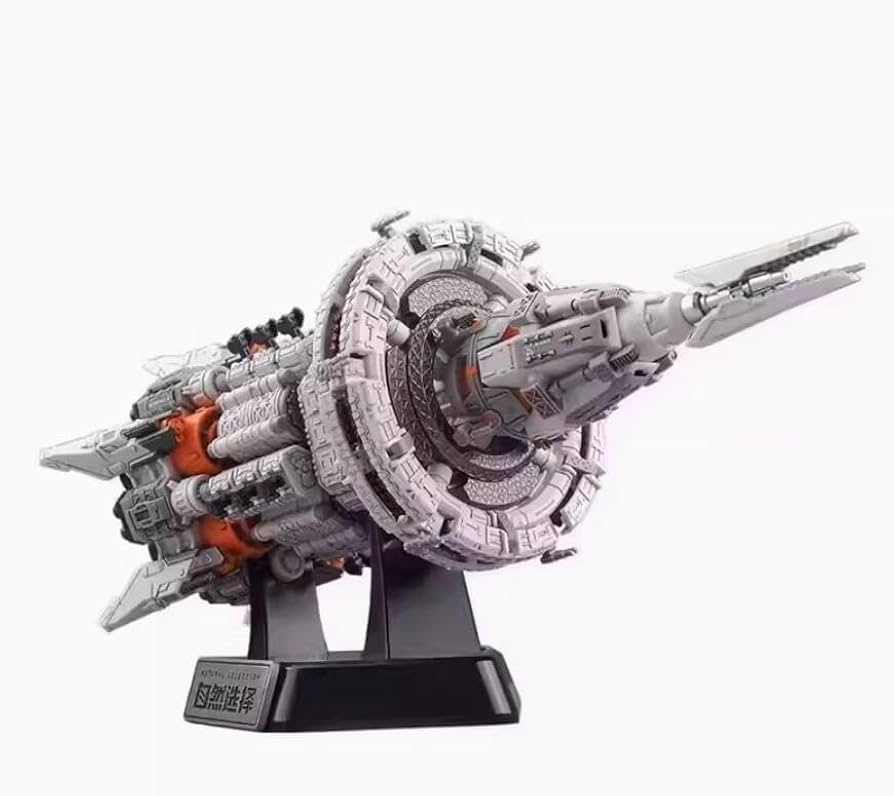 ネイチャー　ヒトゲノム特集号　2冊組 ネイチャーヒトゲノム特集号2冊組