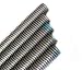 Stainless Steel Threaded Rod 1/4-20 x 3FT (5 Piece Bundle)