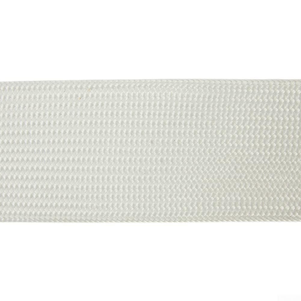 Kit Restauro / Involucro Di Scarico In Titanio / Isolante AKRAPOVIC P-RK95ZT30 - Foto 8