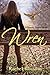 Wren (The Romany Epistles)