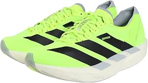 adidas アディダス（adidas） ランニングシューズ トレーニングシューズ 部活 adizero タクミ セン 11 JI0991