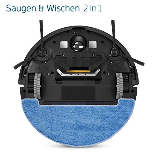Coperchio Del Contenitore Della Polvere Per Aspirapolvere Dyson V7 V8 Coperchio Del Contenitore Della Polvere Di Ricambio Serbatoio Di Ricambio Coperchio Di Ricambio Con O Ring 89789652