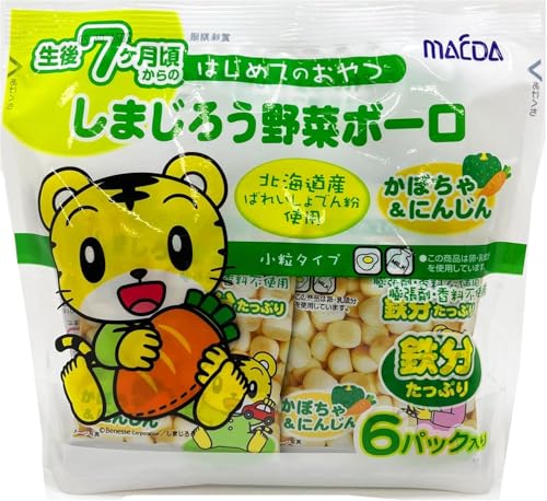 Oc ܂낤؃{[ ڂ&ɂ񂶂 10×6