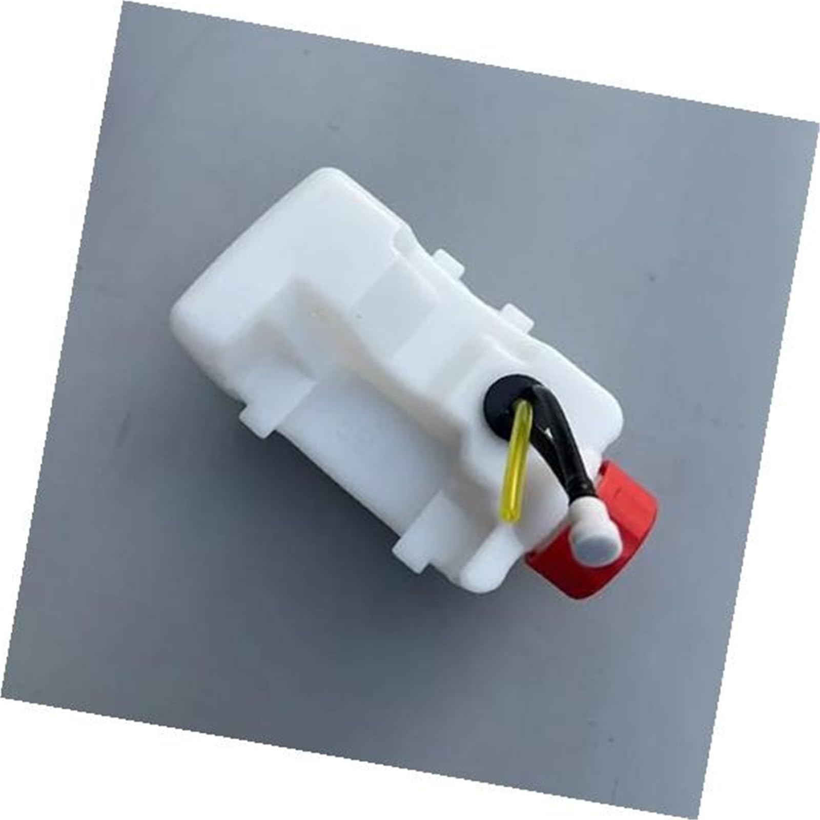 Kraftstoff tank baugruppe passend für shindaiwa a038000431 a038000430 pb230, c230 t230x T230XR-EMC tcx230 f230 1420 Kraftstoff tank baugruppe passend für shindaiwa a038000431 a038000430 pb230, c230 t230x T230XR-EMC tcx230 f230 1420