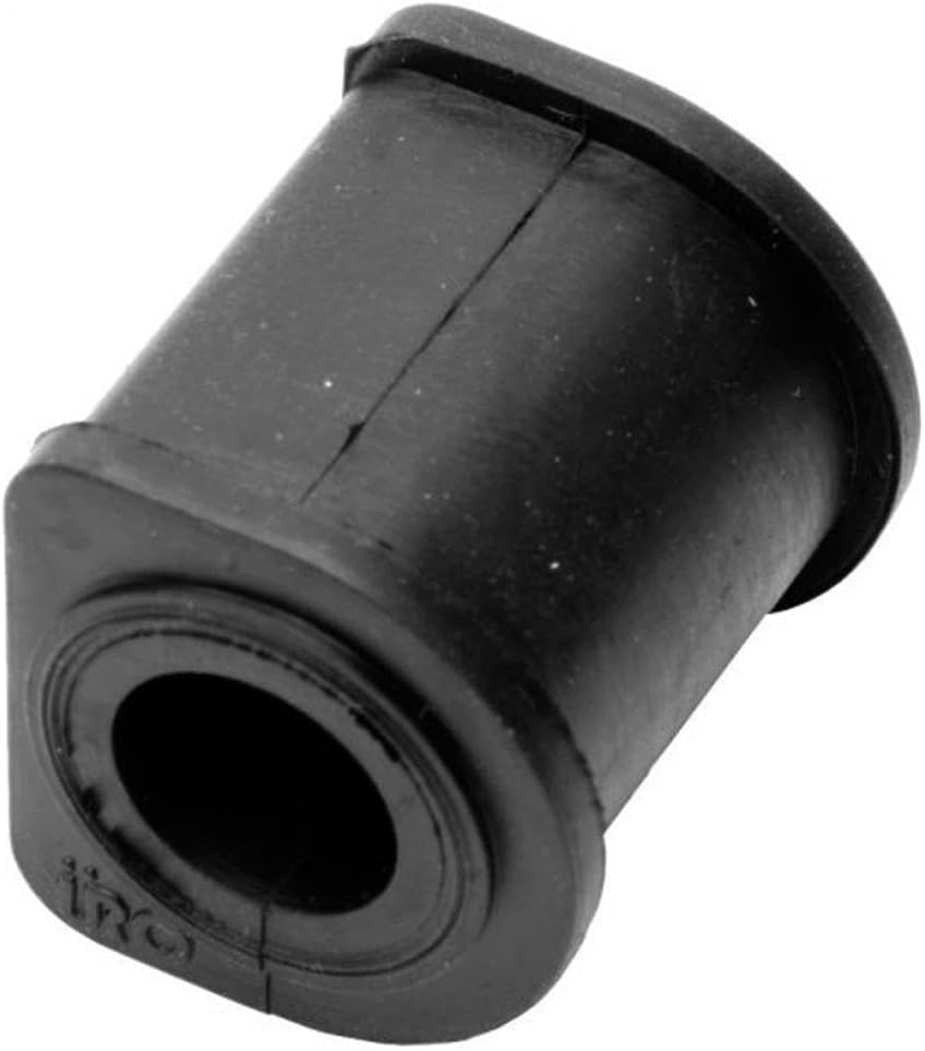 1PC Rear Stabilizer Bar Bushing Automotive Replacement Sway Bar Bushings HZGEBTECH fits Porsche 911 1977 1976 1975 1974