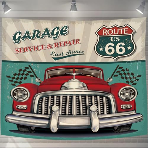 U-SITU ^yXg[ NVbNJ[ EBe[W  [VOJ[ 66[g IV wi @\ z|X^[ Ǌ| Ǐ CeA ͋C](TCY:180×180cm)color:GT2201FC