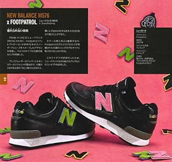 トク NTB メインスイッチ ホンダ ライブDio（35010-GBL-000互換