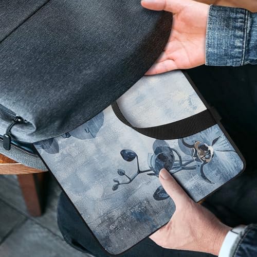 Bolso de Hombro para Laptop 15 pulgadas Unisex miniatura 2