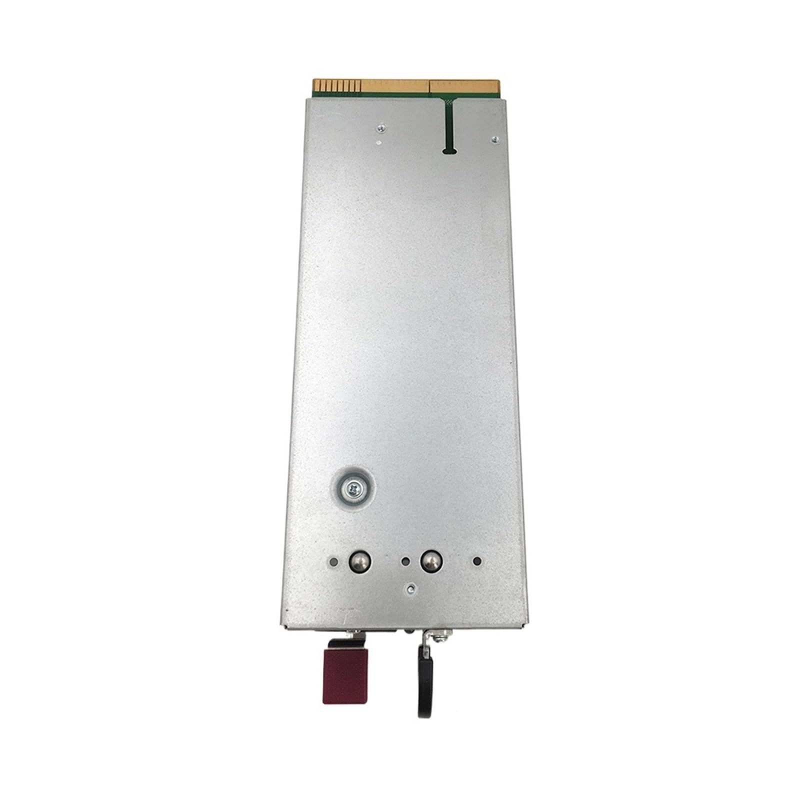BRODEFUP DL380 G5 ML350 ML370 Server Power Supply 7001044-Y000 HSTNS-PR01 380622-001 379124-001 403781-001