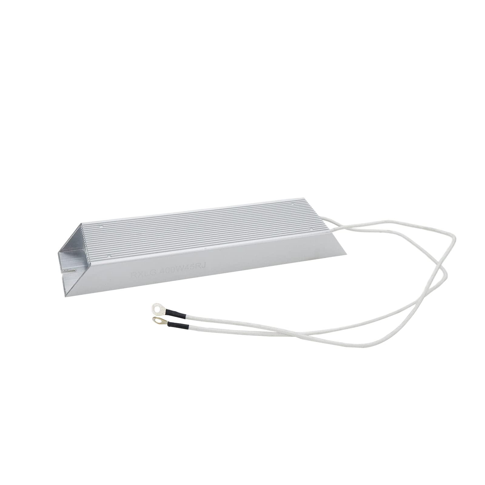 Dahszhi 200W 200 Ohm Aluminium-Bremswiderstand Mit  Produktbild-Vorschau 4