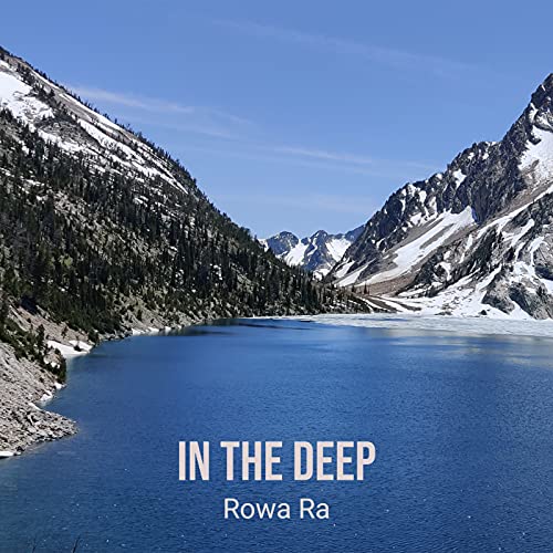 Amazon.com: In the Deep : Rowa Ra: Digital Music