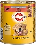 Pedigree
