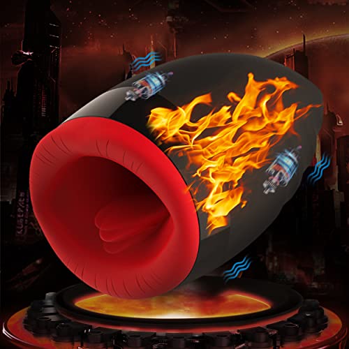 Múltiples modos de motor Se puede calentar hasta 42° Compacto y fácil de transportar Por favor, límpialo después de usarlo Silencioso y sin ruido Cover