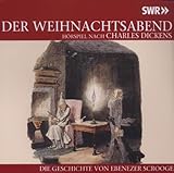 sigmar gabriel nordkorea  Der Weihnachtsabend Von C. Dick