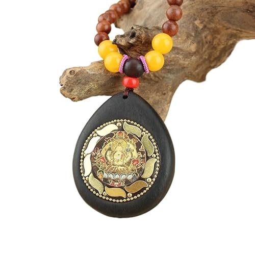 [HUFFA] K[fBA^JnhChؐr[YlbNX - j[NȃWG[Z[^[`F[y_g(HandGuanyin)