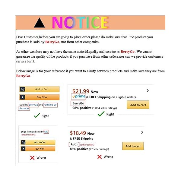 BerryGo-Womens-Embroidery-Pearl-Button-Down-Dress-V-Neck-Spaghetti-Strap-Maxi-Dress BerryGo Women's Embroidery Button Down Cotton Dress V Neck Spaghetti Strap Maxi Dress White-M