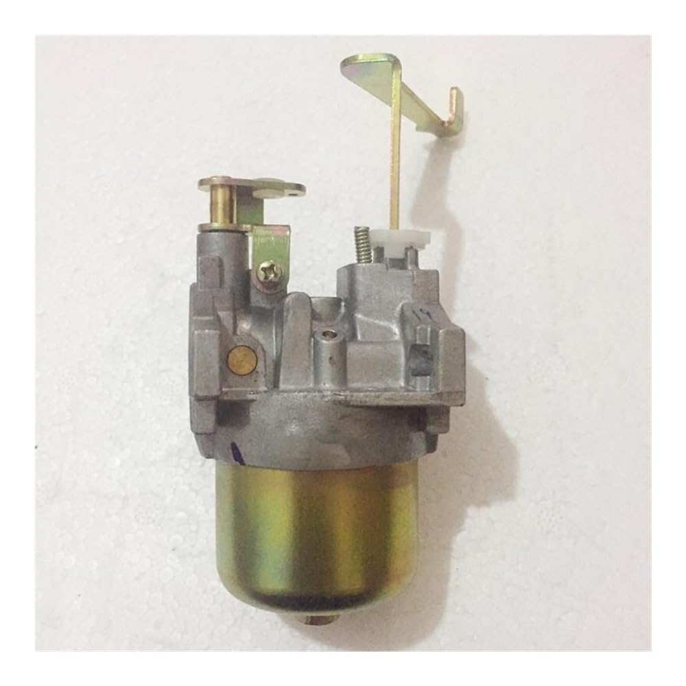 Carburateur MBG2902 MBG3500 pour moteur de nettoyeur haute pression