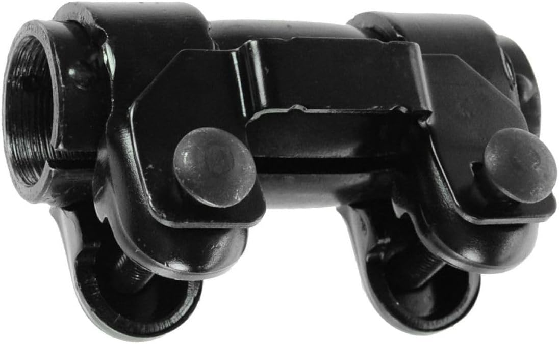 Front Tie Rod Adjusting Sleeve for Excursion for Ram 3500/2500/1500 for F550/F450/F350/F250 SuperDuty 3500/2500 Left Lf,Adaptive query