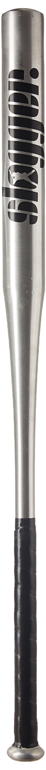 Protoner Hollow Aluminium Baseball bat (36 inches)-picture-10