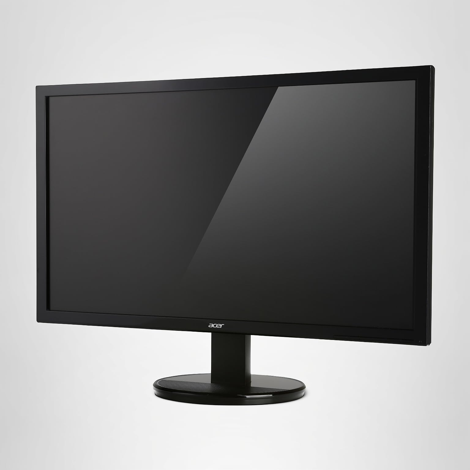 Amazon.com: acer K242HQL Bbid 23.6-Inch Full HD (1920 x 1080