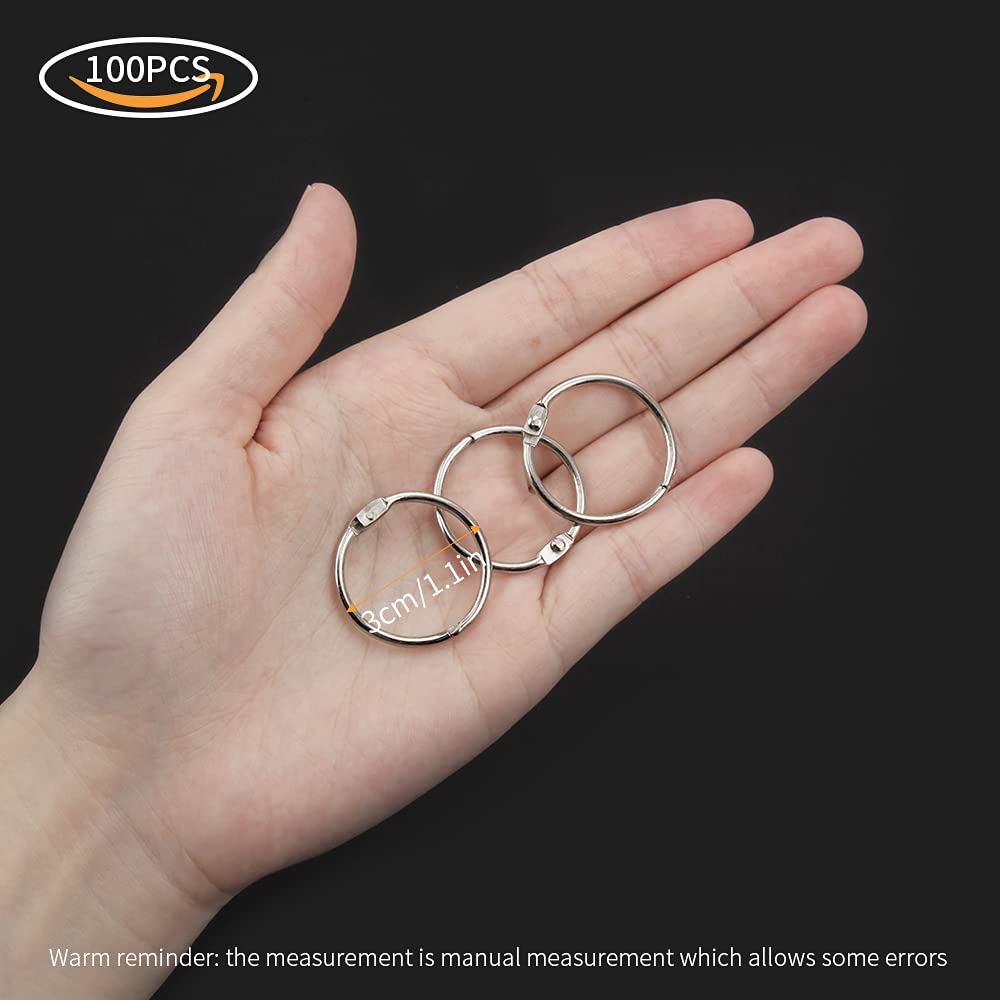 Bague d'humeur pour enfants, bague magique de sentiment d'émotion, couleur 'humeur changeante, en alliage, bijoux pour hommes et femmes Bague d'humeur pour enfants, bague magique de sentiment d'émotion, couleur 'humeur changeante, en alliage, bijoux pour hommes et femmes