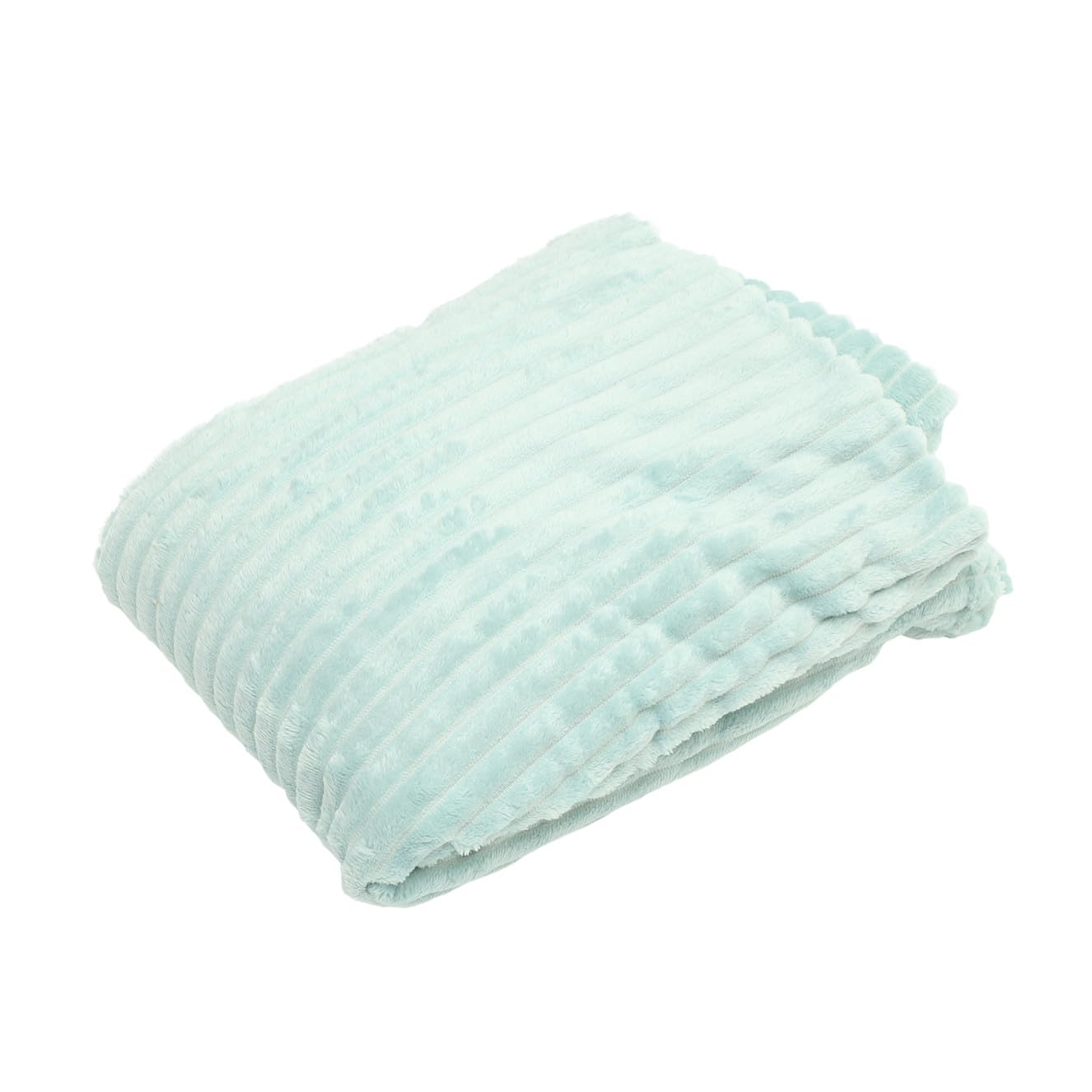 Couverture pour sieste confortable Veemoon en intérieur