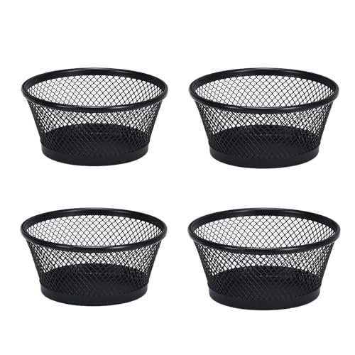 Ligficn y[p[Nbvz_[ bVy[p[Nbvz_[ NbvfBXyT[ fXNoI[KiCU[RNVp y[p[NbvI[KiCU[ z[ItBX wZp